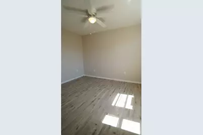 415 Broadway #4, Bayonne, NJ 07002 - Photo 8