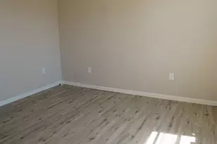 415 Broadway, Bayonne, NJ 07002 - Photo 8