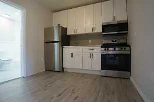 415 Broadway, Bayonne, NJ 07002 - Photo 4