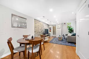 565 Jersey Ave, Jersey City, NJ 07302 - Photo 8