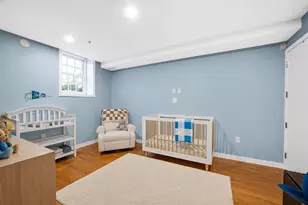 565 Jersey Ave, Jersey City, NJ 07302 - Photo 24
