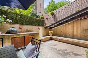 565 Jersey Ave, Jersey City, NJ 07302 - Photo 28