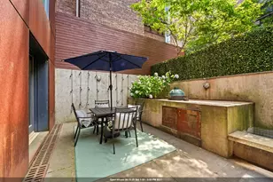 565 Jersey Ave, Jersey City, NJ 07302 - Photo 1