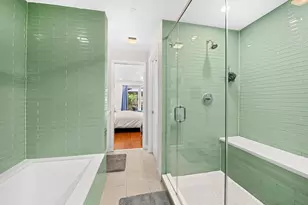 565 Jersey Ave, Jersey City, NJ 07302 - Photo 20