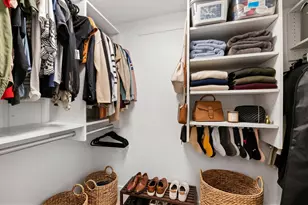 565 Jersey Ave, Jersey City, NJ 07302 - Photo 18