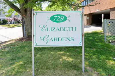 729 10th St #2F, Secaucus, NJ 07094 - Photo 16