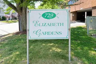 729 10th St, Secaucus, NJ 07094 - Photo 16