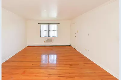 729 10th St #2F, Secaucus, NJ 07094 - Photo 2