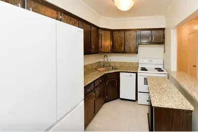 729 10th St #2F, Secaucus, NJ 07094 - Photo 6