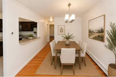 729 10th St #2F, Secaucus, NJ 07094 - Photo 8