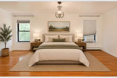 729 10th St #2F, Secaucus, NJ 07094 - Photo 12