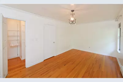 729 10th St #2F, Secaucus, NJ 07094 - Photo 10