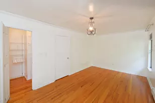 729 10th St, Secaucus, NJ 07094 - Photo 10