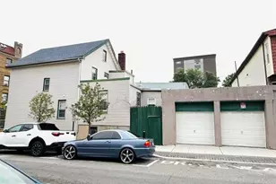 149 37th St, Union City, NJ 07087 - Photo 26