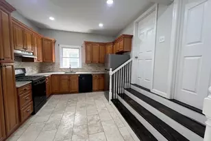149 37th St, Union City, NJ 07087 - Photo 6