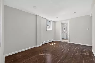 149 37th St, Union City, NJ 07087 - Photo 8