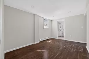 149 37th St, Union City, NJ 07087 - Photo 8