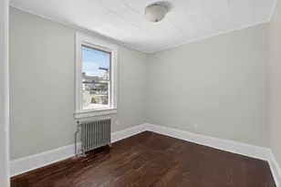 149 37th St, Union City, NJ 07087 - Photo 20