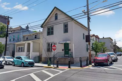 149 37th St, Union City, NJ 07087 - Photo 2