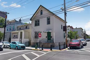 149 37th St, Union City, NJ 07087 - Photo 2