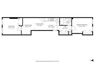 349 7th St, Jersey City, NJ 07302 - Photo 10