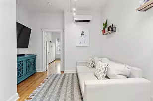 349 7th St, Jersey City, NJ 07302 - Photo 2