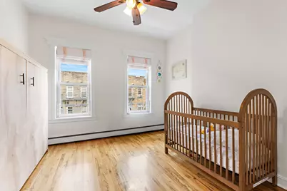 349 7th St #3L, Jersey City, NJ 07302 - Photo 8