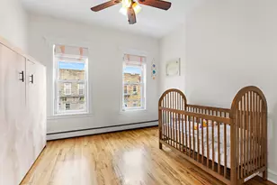 349 7th St, Jersey City, NJ 07302 - Photo 8