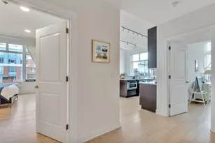1500 Washington St, Hoboken, NJ 07030 - Photo 14