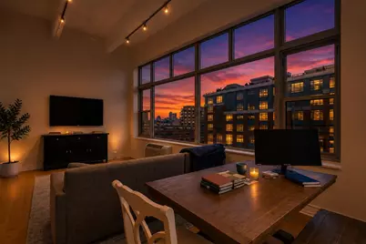 1500 Washington St #7E, Hoboken, NJ 07030 - Photo 4