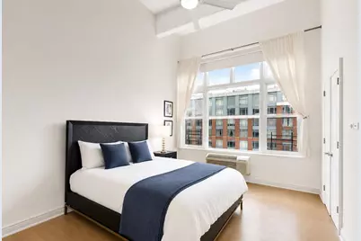 1500 Washington St #7E, Hoboken, NJ 07030 - Photo 16