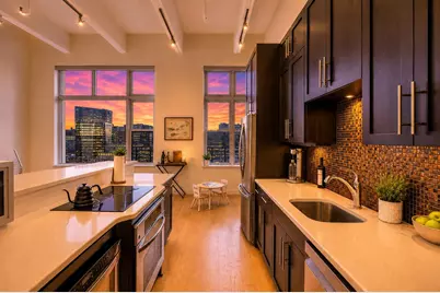 1500 Washington St #7E, Hoboken, NJ 07030 - Photo 10