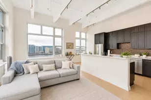 1500 Washington St, Hoboken, NJ 07030 - Photo 1