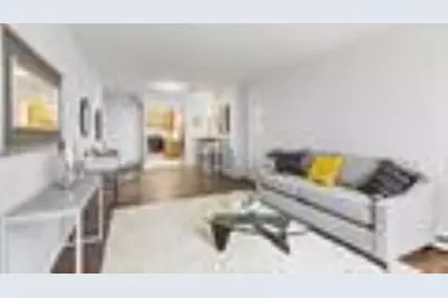 45 River Dr South #1508, Jersey City, NJ 07310 - Photo 6