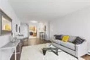 45 River Dr S, Jersey City, NJ 07310 - Photo 6