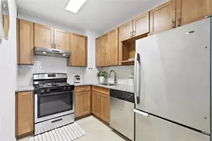 45 River Dr S, Jersey City, NJ 07310 - Photo 10