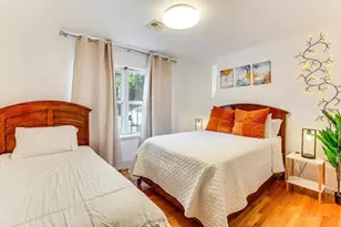 533 Martin Luther King Jr Dr, Jersey City, NJ 07304 - Photo 24