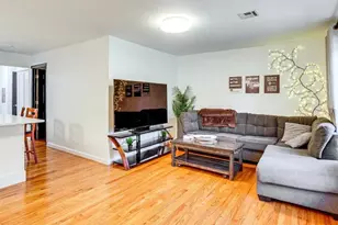 533 Martin Luther King Jr Dr, Jersey City, NJ 07304 - Photo 2