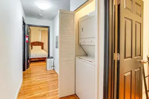 533 Martin Luther King Jr Dr, Jersey City, NJ 07304 - Photo 12