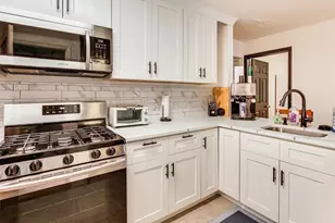 533 Martin Luther King Jr Dr, Jersey City, NJ 07304 - Photo 1