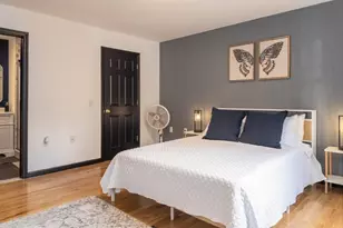 533 Martin Luther King Jr Dr, Jersey City, NJ 07304 - Photo 16