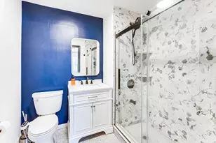 533 Martin Luther King Jr Dr, Jersey City, NJ 07304 - Photo 20