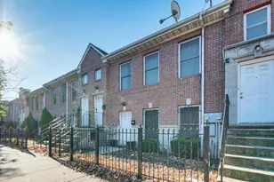 533 Martin Luther King Jr Dr, Jersey City, NJ 07304 - Photo 28