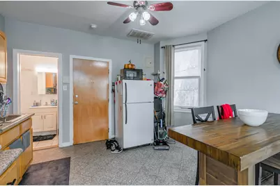 1053 Avenue C, Bayonne, NJ 07002 - Photo 6