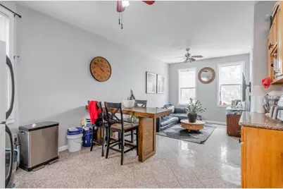 1053 Avenue C, Bayonne, NJ 07002 - Photo 2