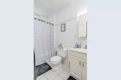 1053 Avenue C, Bayonne, NJ 07002 - Photo 8