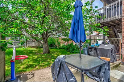 1053 Avenue C, Bayonne, NJ 07002 - Photo 16