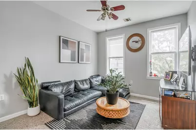 1053 Avenue C, Bayonne, NJ 07002 - Photo 4