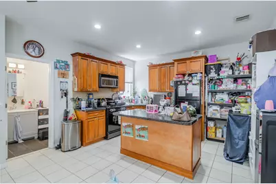 1053 Avenue C, Bayonne, NJ 07002 - Photo 10