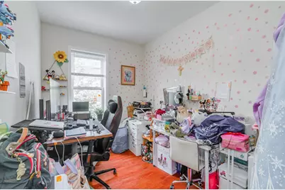 1053 Avenue C, Bayonne, NJ 07002 - Photo 12